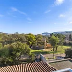 Casa Caminu By Interhome Porto Vecchio