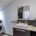 Casa Caminu By Interhome * Porto Vecchio
