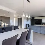 Сasa de vacaciones Casa Caminu By Interhome