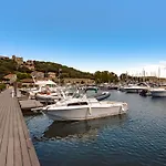 Сasa de vacaciones Casa Caminu By Interhome *