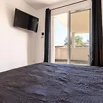 Casa Caminu By Interhome Сasa de vacaciones Porto Vecchio
