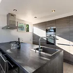 Сasa de vacaciones Casa Caminu By Interhome Porto Vecchio