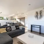 Casa Caminu By Interhome *