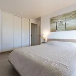 Casa Caminu By Interhome * Porto Vecchio