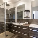 Casa Caminu By Interhome Сasa de vacaciones *