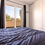 Casa Caminu By Interhome Сasa de vacaciones Porto Vecchio