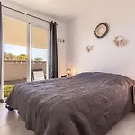 Casa Caminu By Interhome