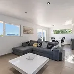 Casa Caminu By Interhome * Porto Vecchio