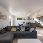 Casa Caminu By Interhome