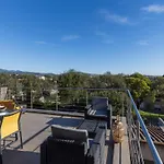 Сasa de vacaciones Casa Caminu By Interhome *