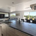 Casa Caminu By Interhome