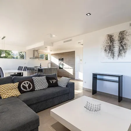 Casa Caminu By Interhome *