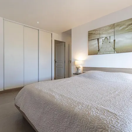 Casa Caminu By Interhome * Porto-Vecchio (Corsica)