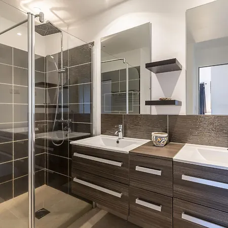 Casa Caminu By Interhome Hébergement de vacances *