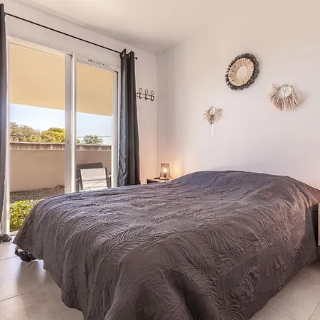 Casa Caminu By Interhome