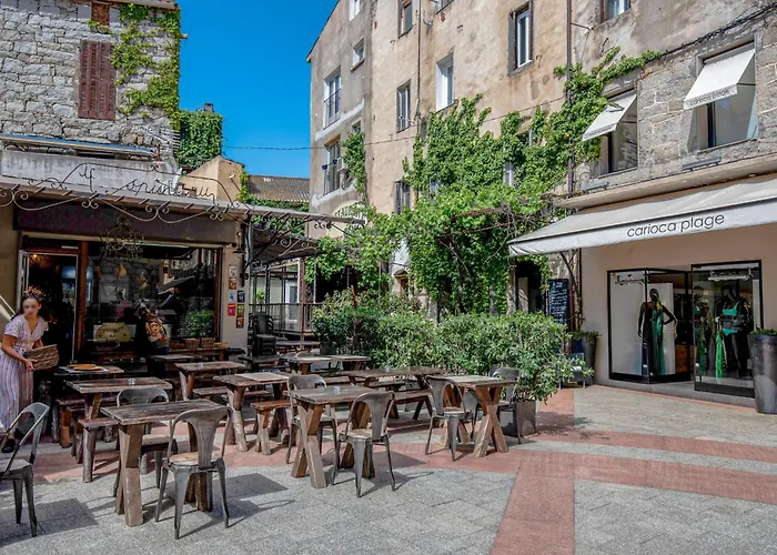 Casa Caminu By Interhome בית נופש