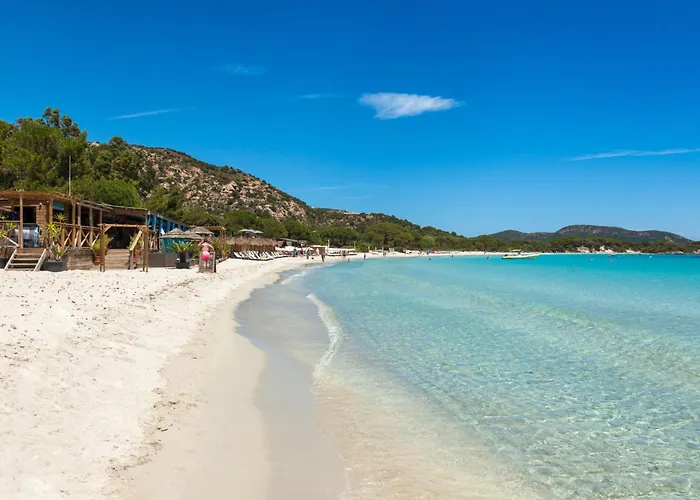 Casa Caminu By Interhome *