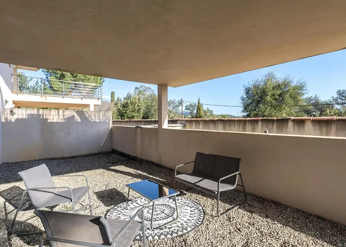 Casa Caminu By Interhome Vakantiehuis