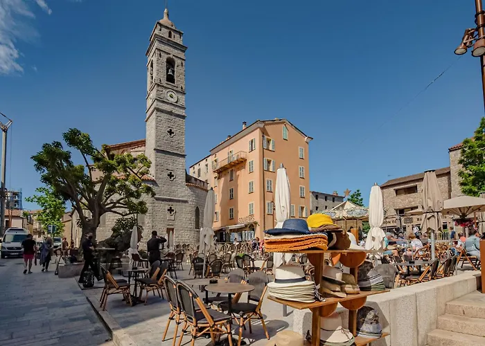 Vakantiehuis Casa Caminu By Interhome