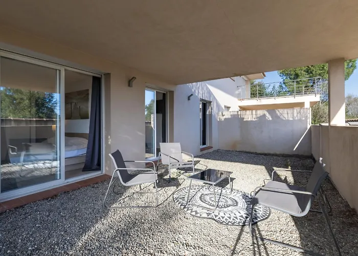 Casa Caminu By Interhome בית נופש