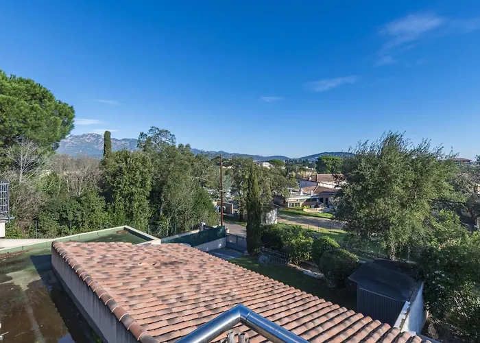 Casa Caminu By Interhome Vakantiehuis *