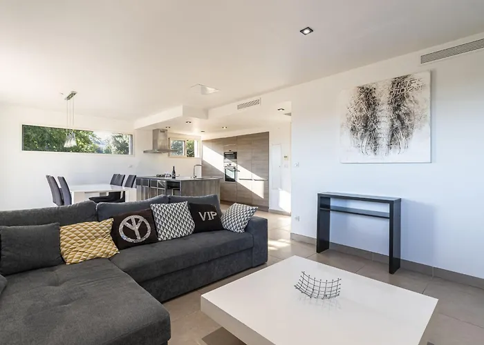 Casa Caminu By Interhome *