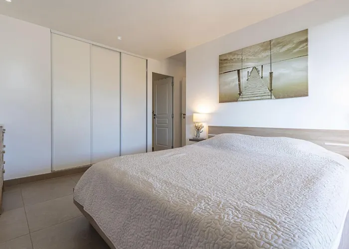 Casa Caminu By Interhome * Porto-Vecchio (Corsica)