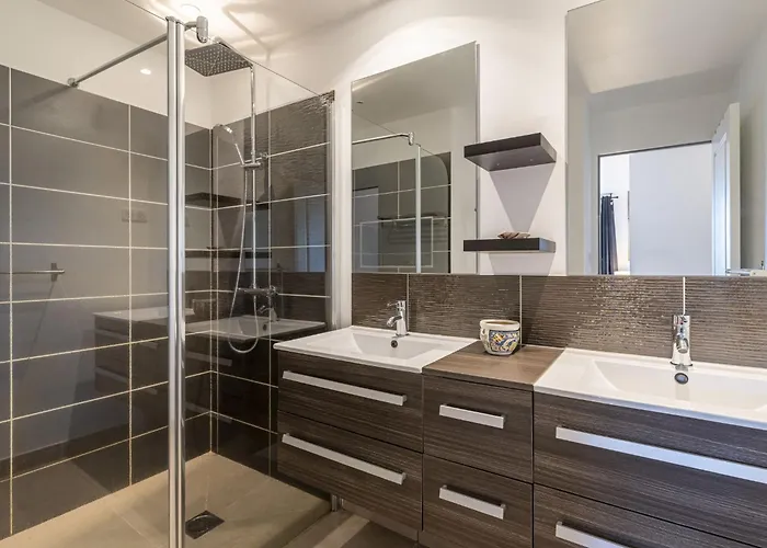 Casa Caminu By Interhome בית נופש *