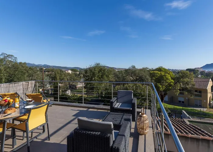 Vakantiehuis Casa Caminu By Interhome *